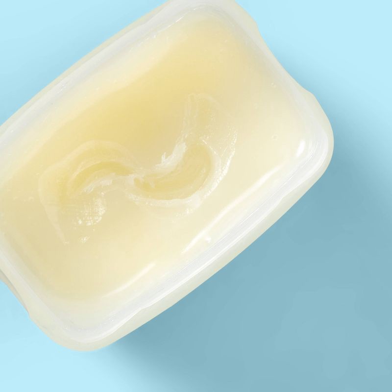 slide 2 of 4, Baby Hand and Body Petroleum Jelly Jar - 7.5oz - up&up™, 7.5 oz