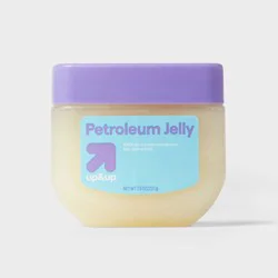 Baby Hand and Body Petroleum Jelly Jar - 7.5oz - up&up™