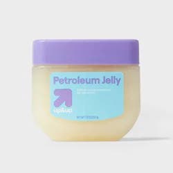 Baby Hand and Body Petroleum Jelly Jar - 7.5oz - up&up™