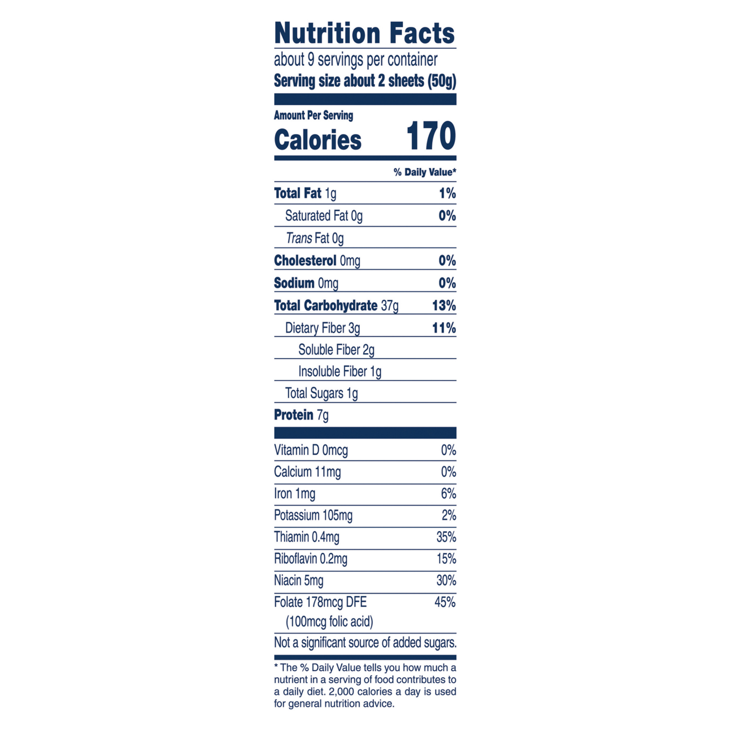 slide 3 of 5, Barilla Wavy Lasagna Noodles, 16 oz