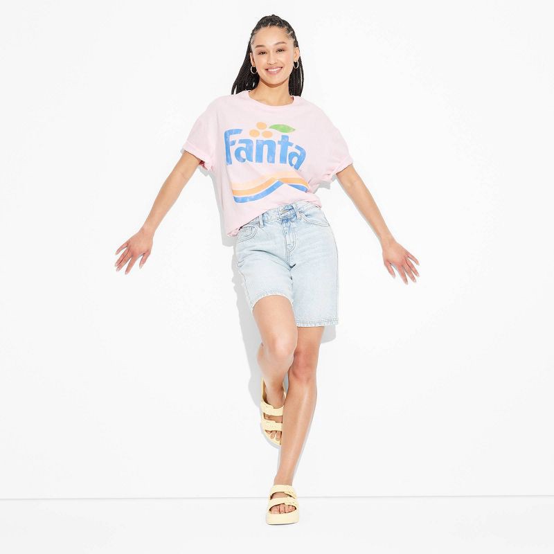 slide 10 of 14, Tubular Hoop Earring Set 3pc - Wild Fable™ Silver: Nickel-Free Jewelry for Teens and Adults, Post Closure, 3 ct