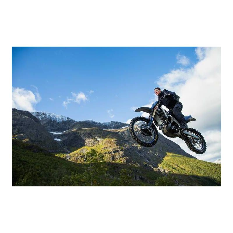 slide 3 of 6, Paramount Pictures Mission Impossible - Dead Reckoning Part 1 (DVD), 1 ct