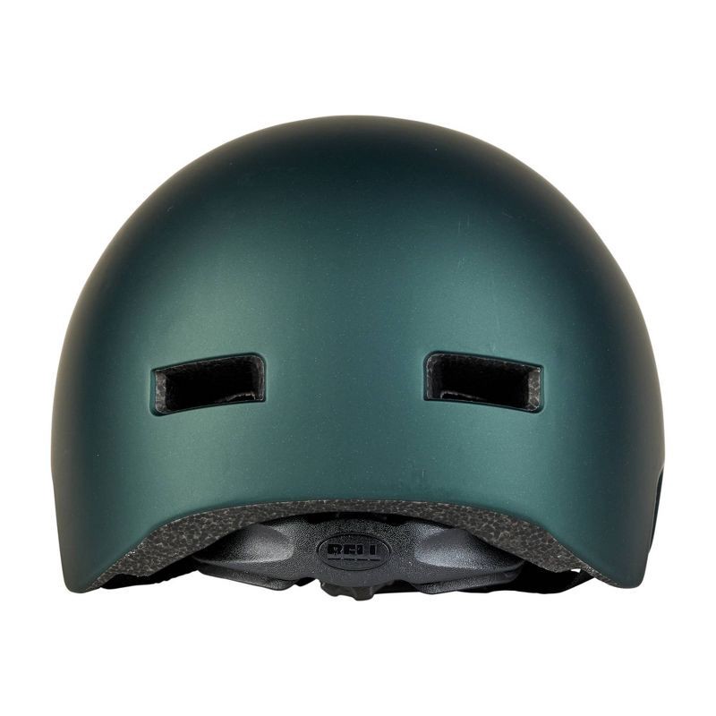 slide 5 of 9, Bell Indy Adult Bike Helmet - Green, 1 ct