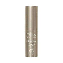 TULA SKINCARE Gold Glow + Get It Cooling & Brightening Eye Balm - 0.35oz - Ulta Beauty