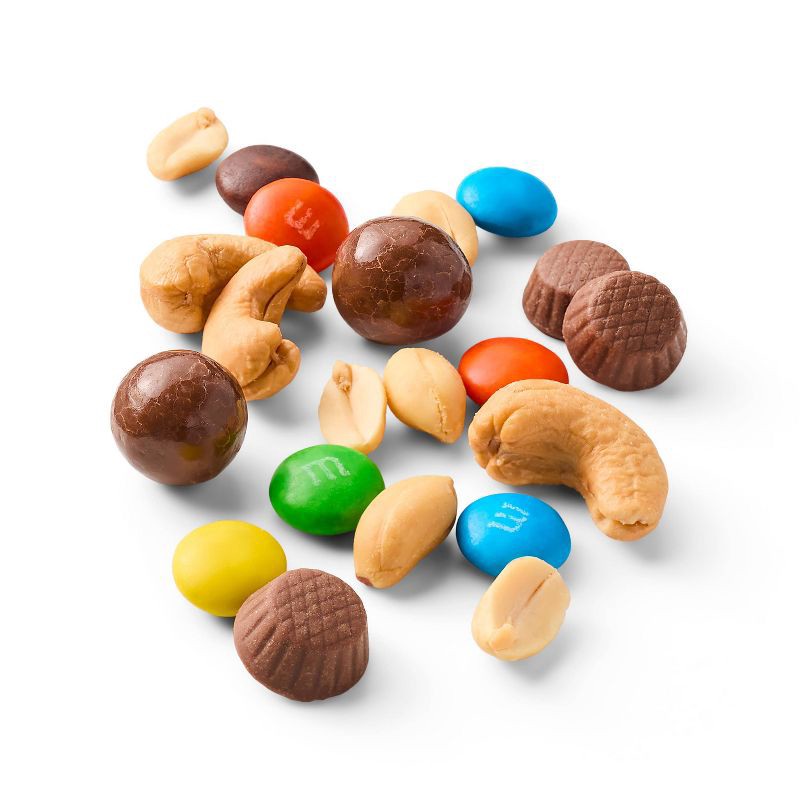 slide 2 of 3, Caramel Cashew Trail Mix - 14oz - Favorite Day™, 14 oz