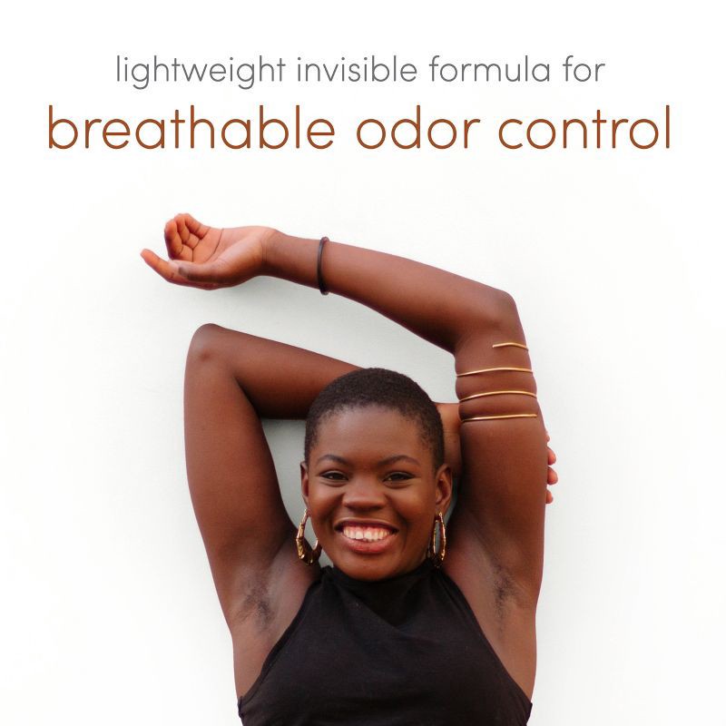 slide 5 of 7, Dove Beauty VitaminCare+ Aluminum Free Deodorant Stick with Niacinamide - Coconut & Shea - 2.6oz, 2.6 oz