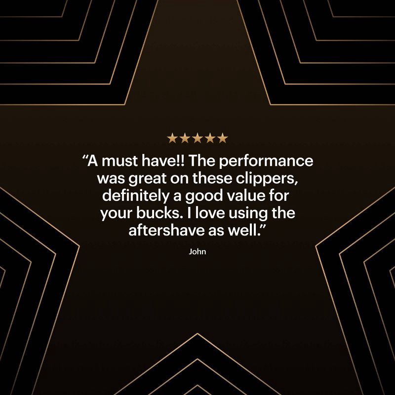 slide 12 of 13, Manscaped Lawn Mower 4.0 Pro Refined Kit, 1 ct