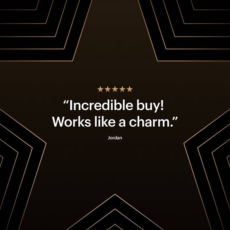 slide 12 of 13, Manscaped The Lawn Mower 3.0 Plus Essentials Shaving Kit, SkinSafe Electric Groin and Body Hair Trimmer, Men's Grooming Gift Set, 1 ct