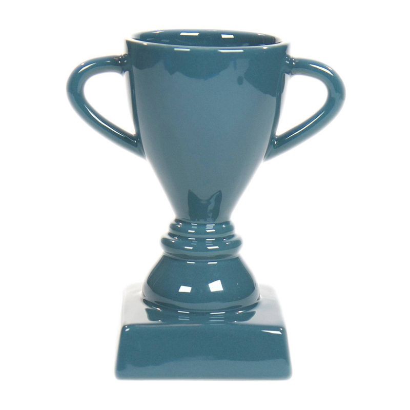 slide 3 of 3, Paper Riot Co. Legendary Ceramic Trophy, 1 ct