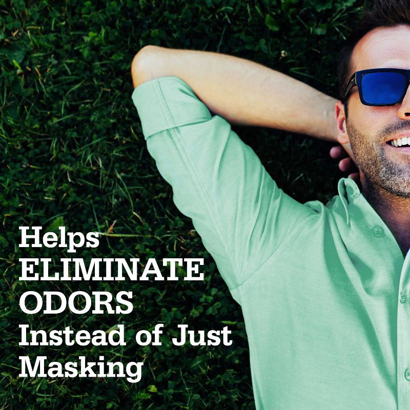 slide 3 of 8, Old Spice High Endurance Deodorant for Men - Aluminum-Free - 3.4oz/2pk, 2 ct; 3.4 oz