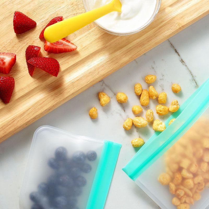 slide 10 of 10, Kellogg's Corn Pops Breakfast Cereal - 16.4oz, 16.4 oz