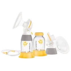 Medela Traditional Breast Pump Accessory