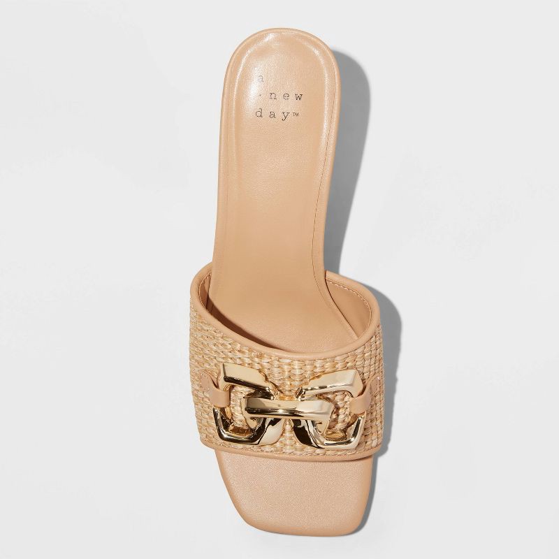 完売品】herlipto A New Days Mules 38サイズ