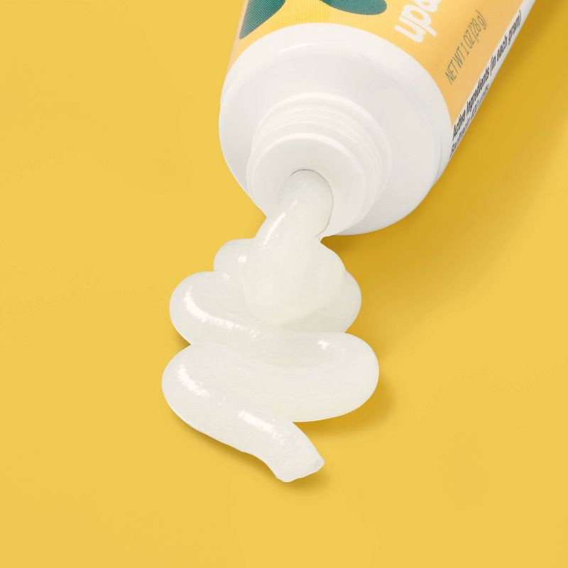 slide 2 of 4, Triple Antibiotic Ointment - 2oz - up&up™, 2 oz