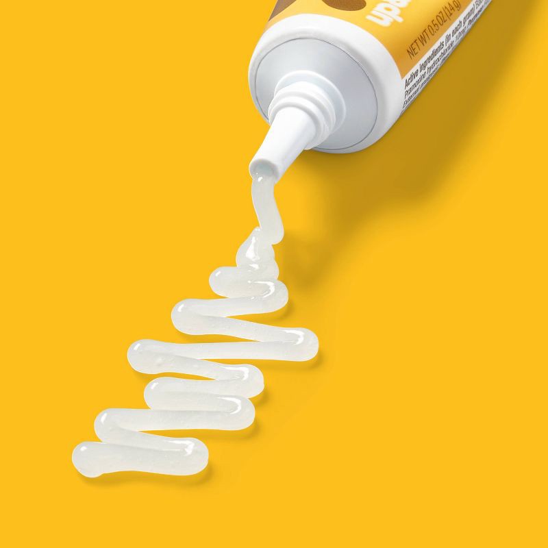 slide 2 of 4, Multi-Action Antibiotic First Aid Ointment - .5oz - up&up™, 0.5 oz