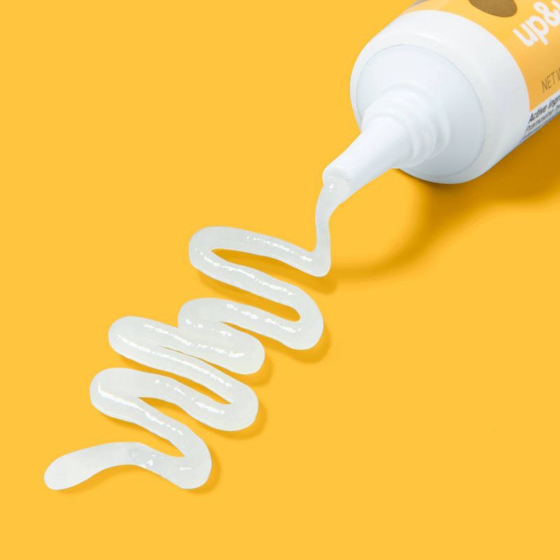 slide 2 of 5, Multi-Action Antibiotic First Aid Ointment - .5oz - up&up™, 0.5 oz