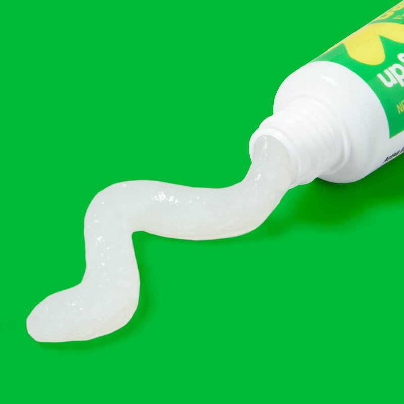 slide 2 of 5, Bacitracin Antibiotic First Aid Ointment - 0.5oz/14gms - up&up™, 0.5 oz