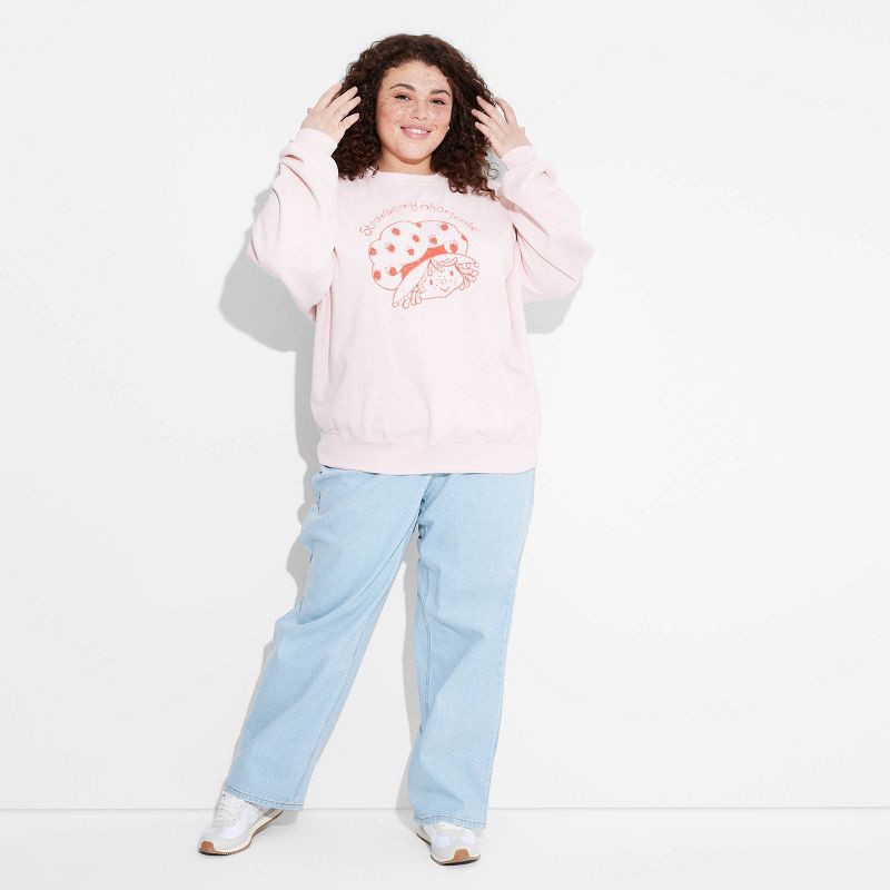 slide 7 of 25, Women's Mercedes Sneakers with Memory Foam Insole - Universal Thread™ White 10: Lace Up, Faux Leather, Textured Outsole, 1 ct