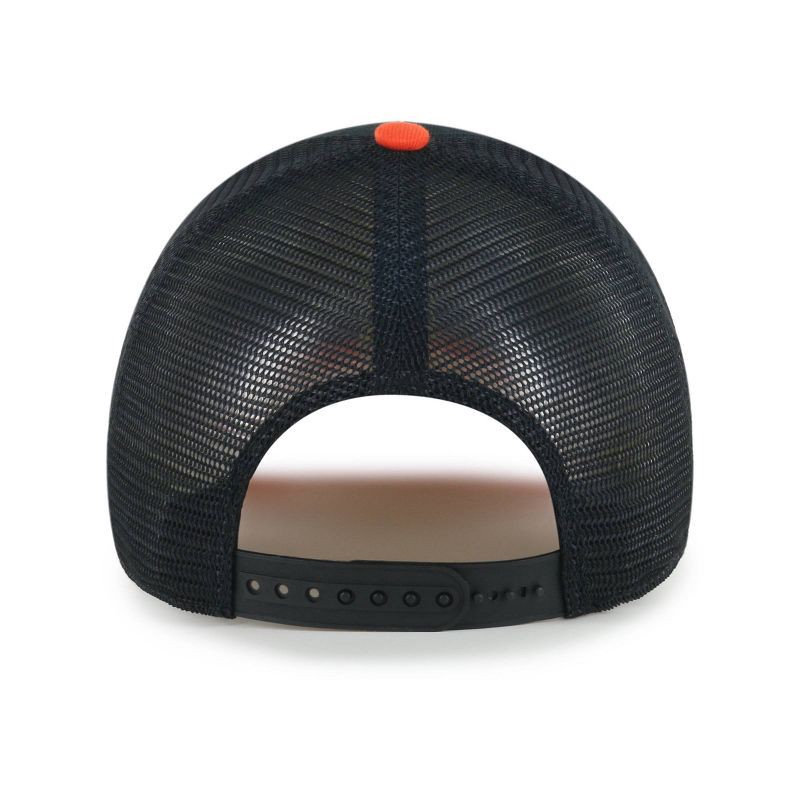 slide 2 of 2, NFL Miami Dolphins Money Maker Mesh Hat, 1 ct