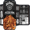 slide 2 of 5, JACK DANIELS Jack Daniel's Pulled Pork, 16 oz, 16 oz