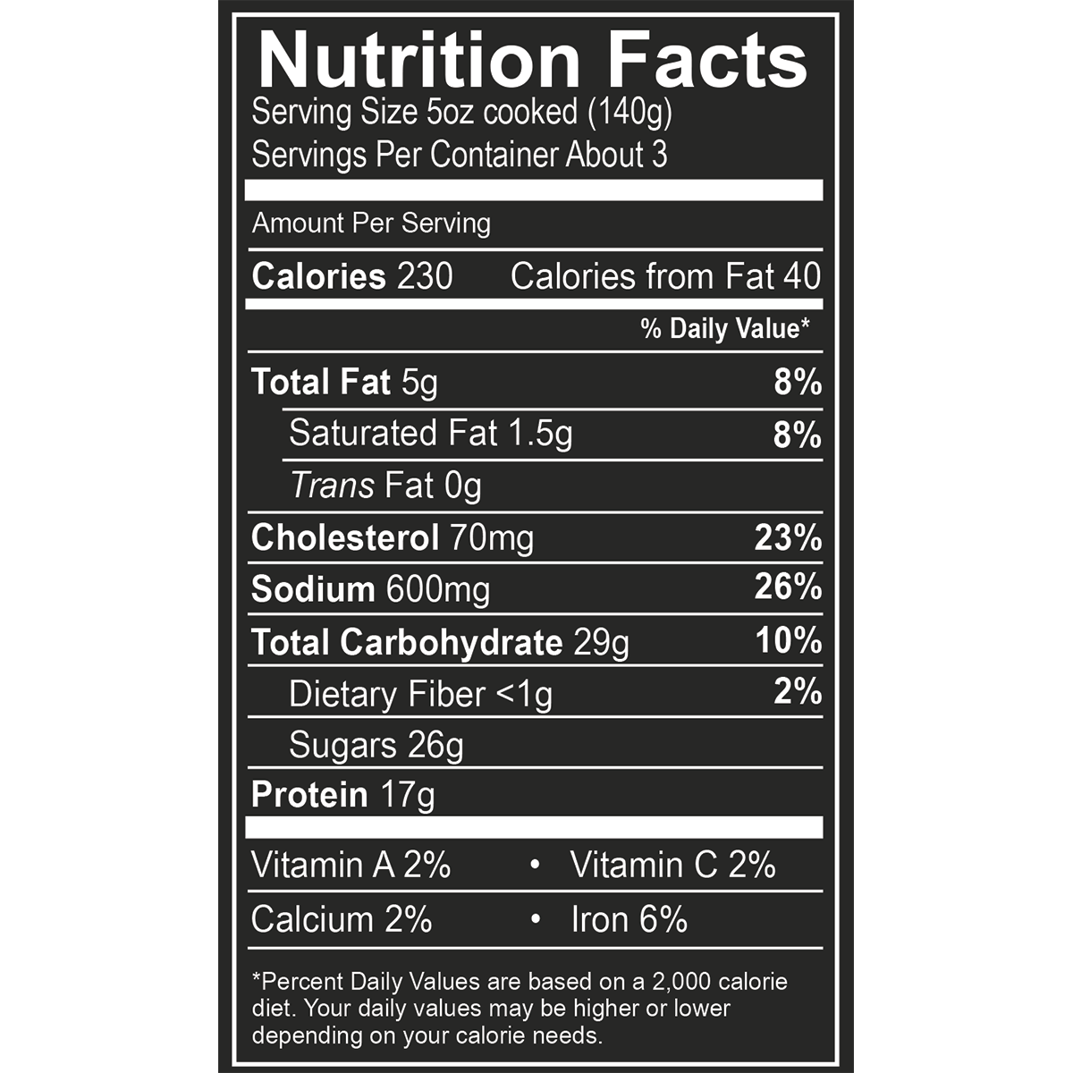 slide 2 of 2, Jack Daniel's Old No. 7 Pulled Chicken 16oz, 16 oz