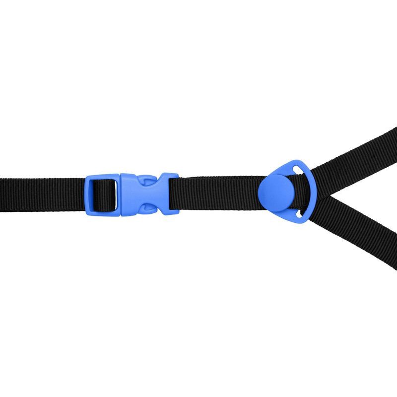 slide 7 of 15, Schwinn Next Gen Burst Youth Bike Helmet - Black, 1 ct