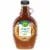 Simple Truth Maple Flavored Allulose Syrup