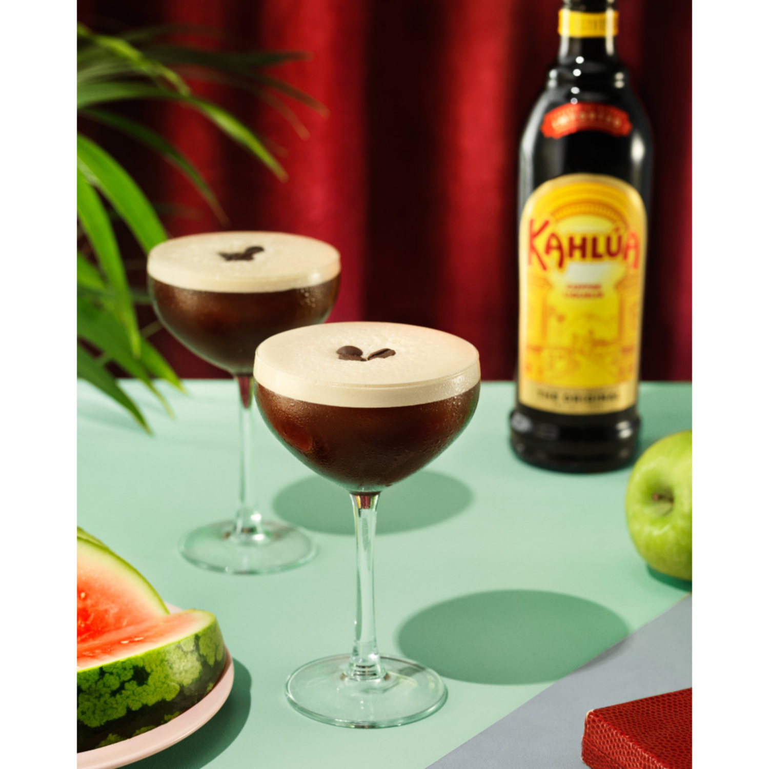 slide 2 of 5, Kahlua Liqueur 375 ml, 375 ml