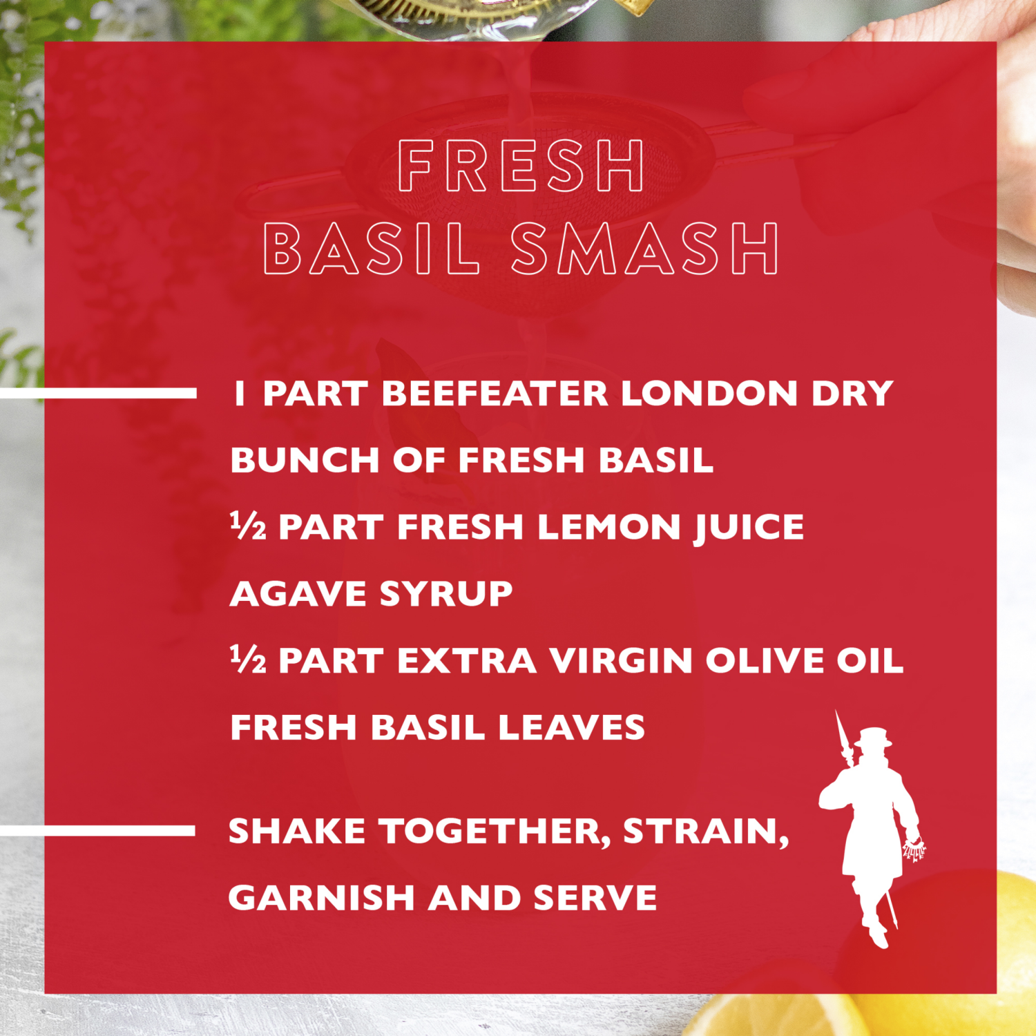 slide 2 of 8, Beefeater London Dry Gin 88 Proof 750mL Bottle, 750 ml