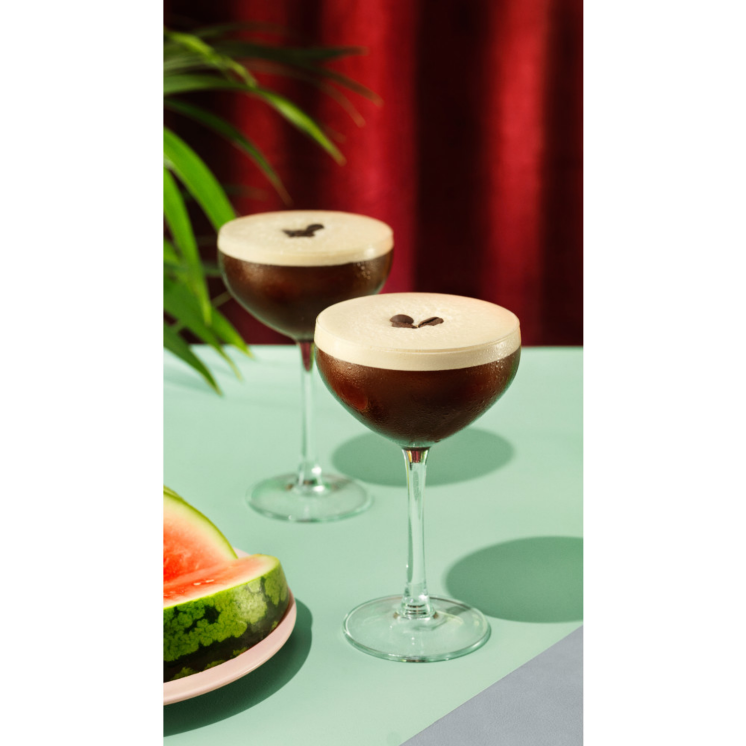 slide 5 of 5, Kahlua Liqueur 750 ml, 750 ml