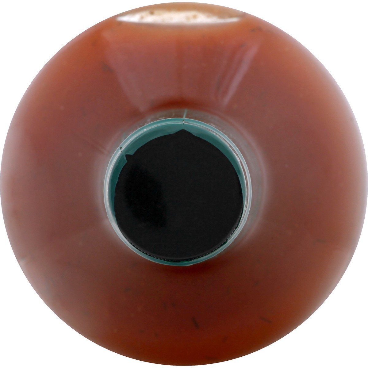 slide 7 of 7, Miss Marys Morning Elixir - 32 oz, 32 oz