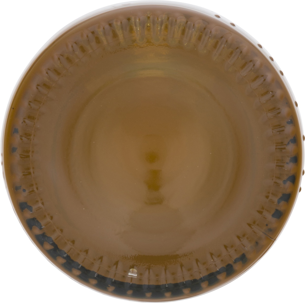 slide 3 of 9, d'Arbo Elderflower Syrup 16.9 oz, 16.9 fl oz