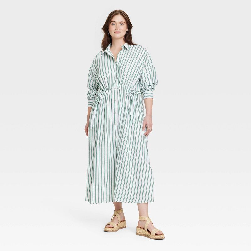maxi sun dresses for women Vintage Slip Dress | Bradshaw | Size XS and effortless charm—perfect for Rush Service:With Rush+$20 colour: navy-and-pink-printed-wrap-skirt-midi-dress ZARA WOMAN NWT SS25