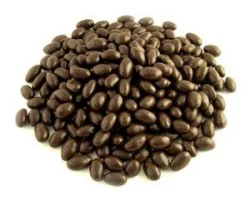 SunRidge Farms Dble Dipped Macadamias