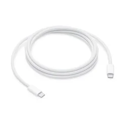 Apple 240W USB-C Charge Cable (2m)