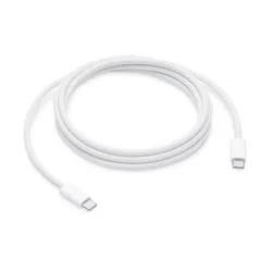 Apple 240W USB-C Charge Cable (2m)