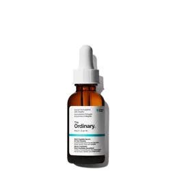 The Ordinary Women's New Multi-Peptide Serum for Hair Density - 1 fl oz - Ulta Beauty