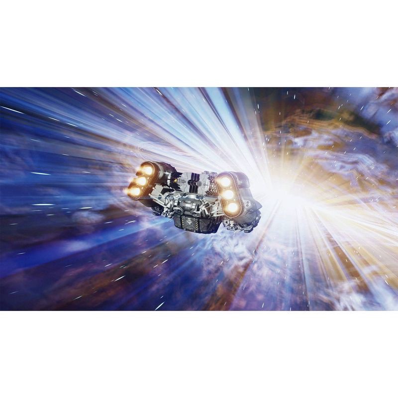 slide 3 of 7, Bethesda Starfield - Xbox Series X, 1 ct