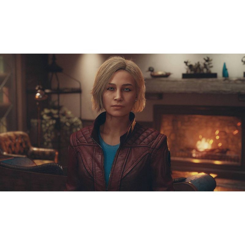 slide 5 of 7, Bethesda Starfield - Xbox Series X, 1 ct