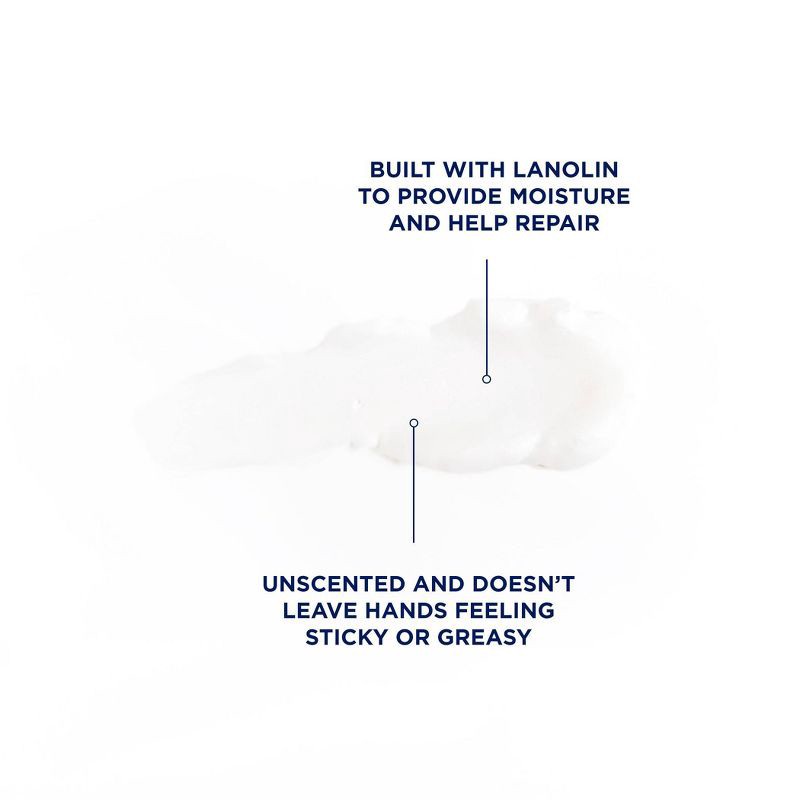 slide 5 of 5, Duke Cannon Supply Co. Duke Cannon Bloody Knuckles Hand Repair Balm - Fragrance Free Hand Lotion for Men - Trial Size - 3 oz, 3 oz