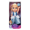 slide 12 of 17, Disney Princess My First Toddler Princess Doll, Cinderella, 1 ct