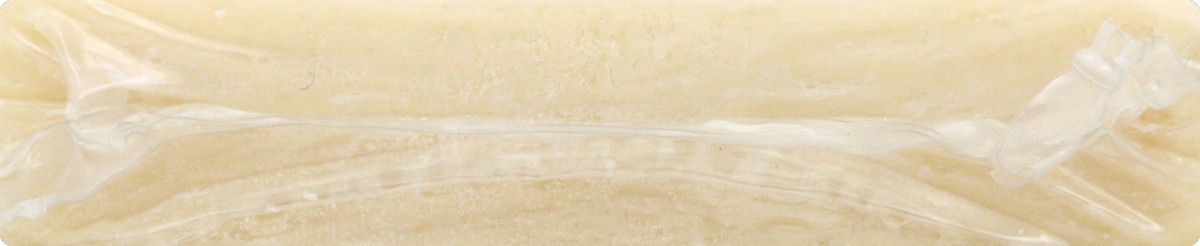 slide 5 of 6, Stella Cheese 5 oz, 