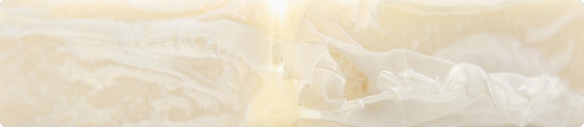slide 2 of 6, Stella Cheese 5 oz, 