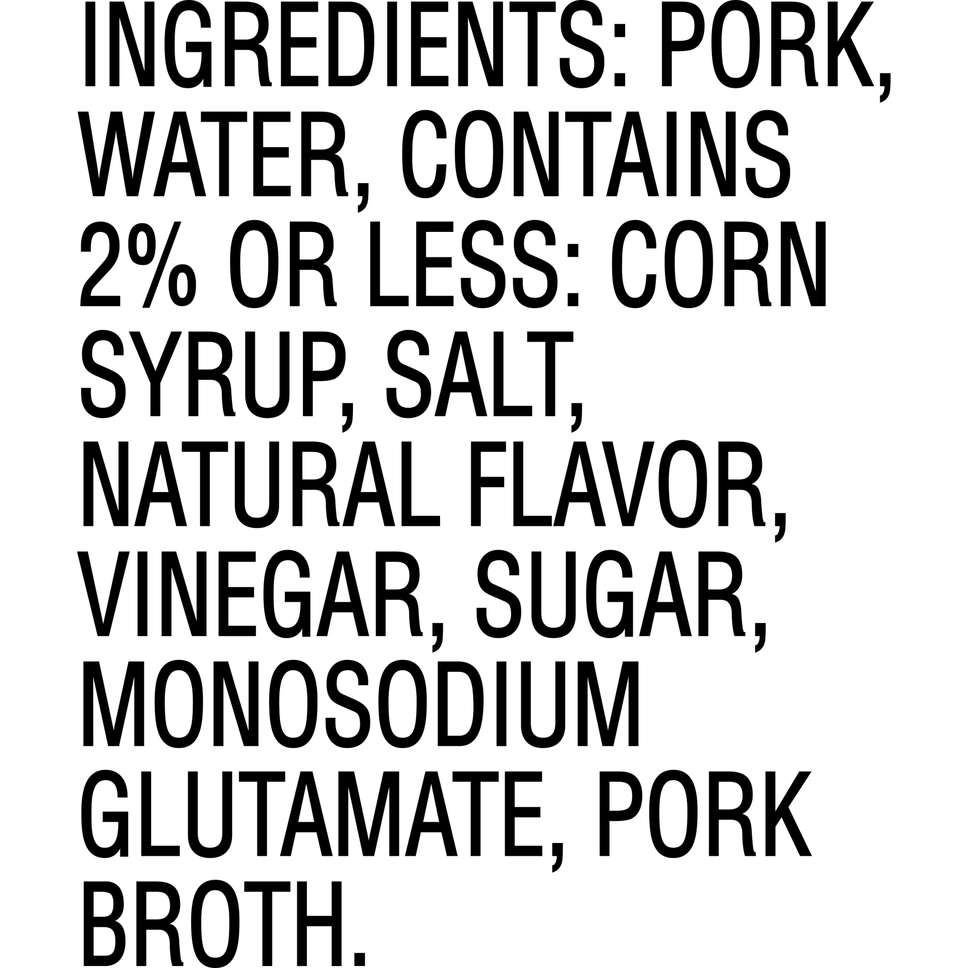 slide 2 of 10, Jimmy Dean Premium Pork Sage Breakfast Sausage Roll, 16 oz, 453.59 g