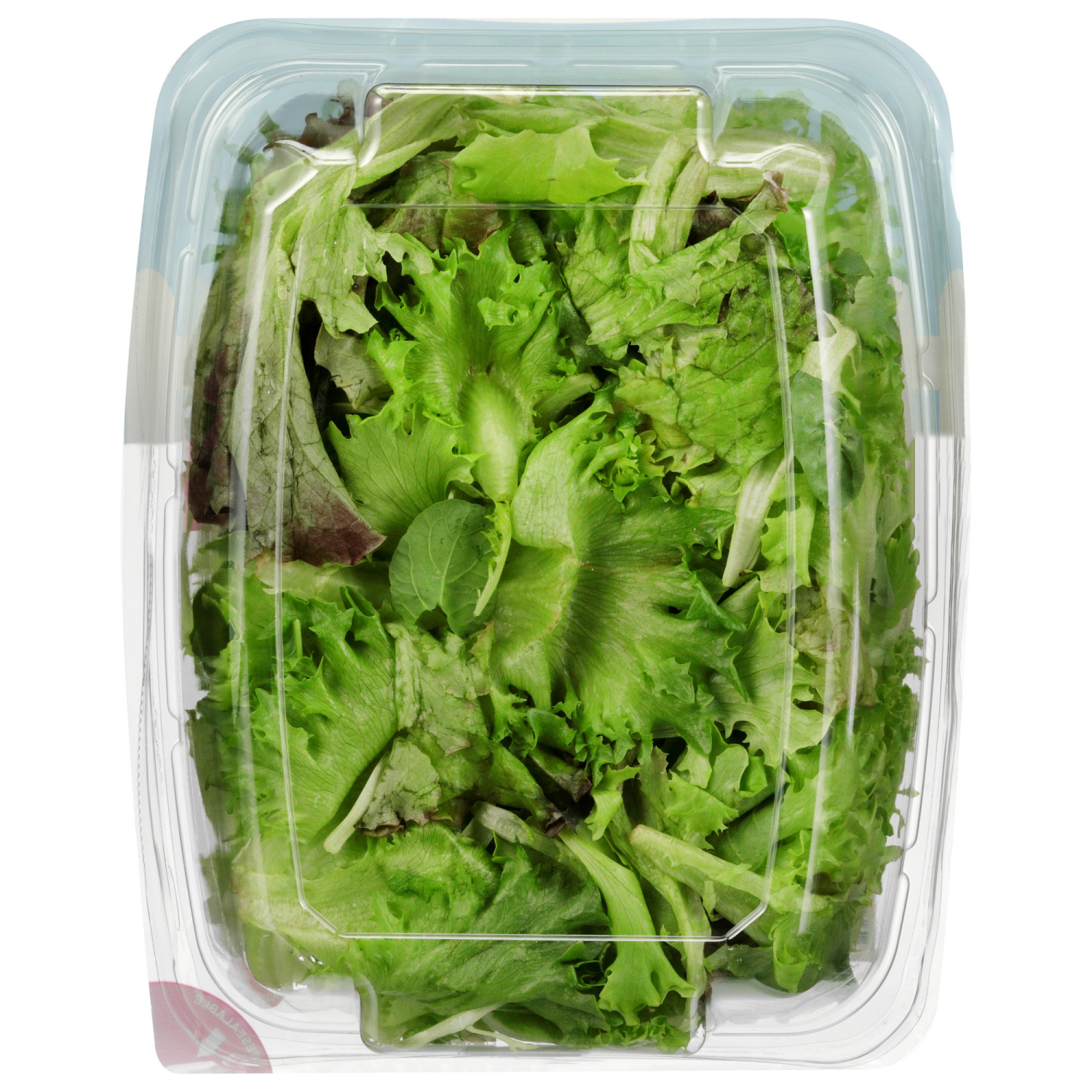 slide 2 of 5, Backyard Farms Bold Mix 4oz - 4 Oz, 4 oz