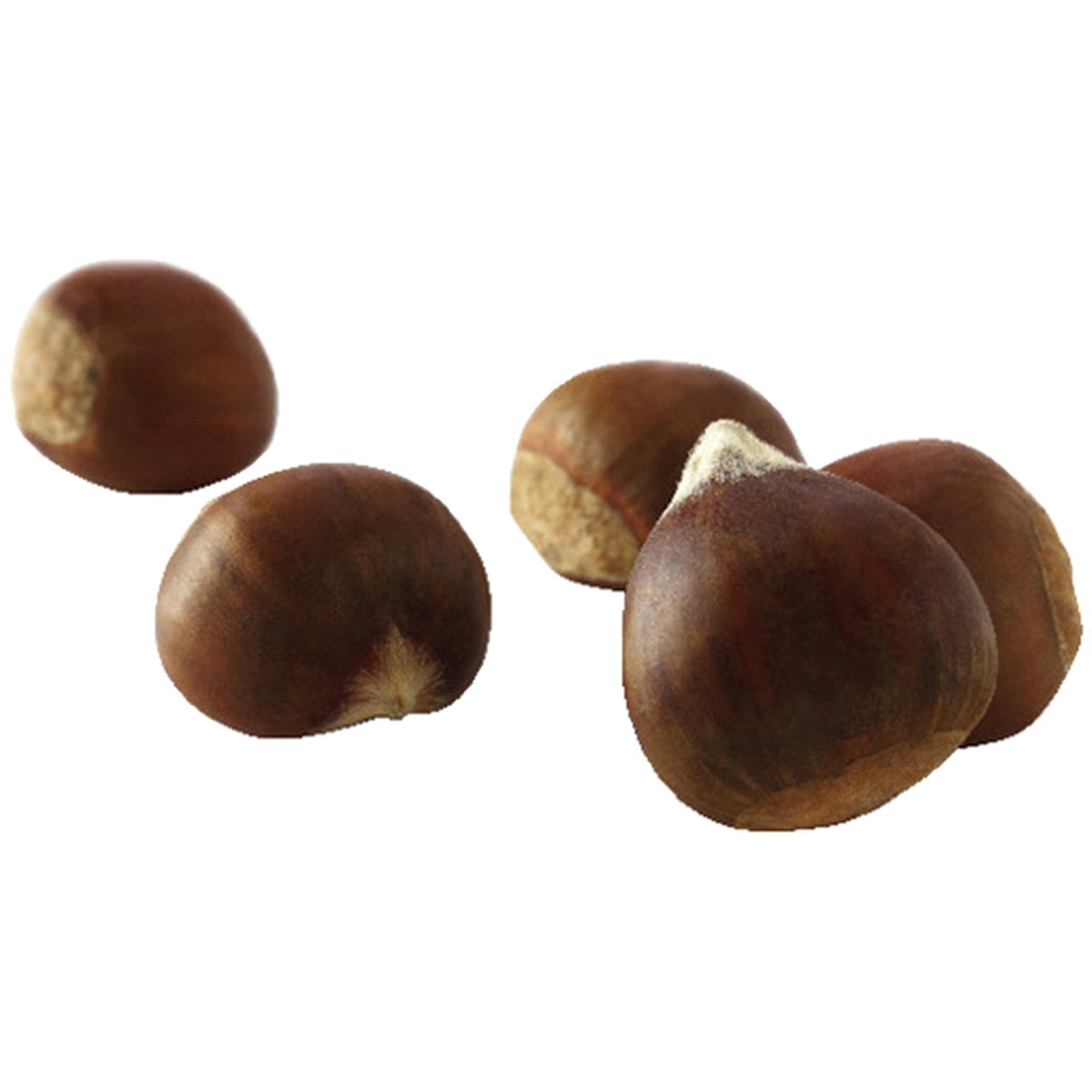 slide 1 of 1, Chestnuts, 1 lb, 1 lb