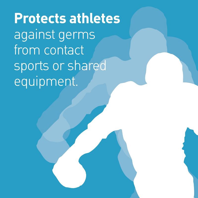 slide 4 of 9, Hibiclens Antiseptic Skin Cleanse with Built-in Pump - 8 fl oz, 8 fl oz