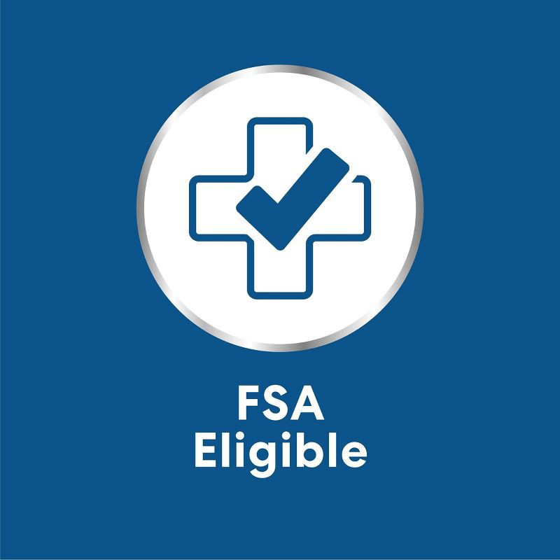 slide 5 of 9, Hibiclens Antiseptic Skin Cleanse with Built-in Pump - 8 fl oz, 8 fl oz