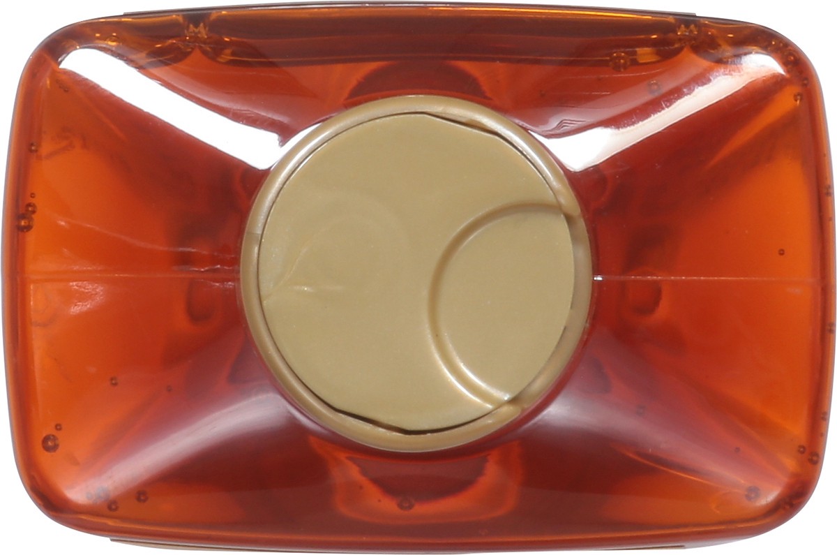 slide 4 of 9, Every Strand Simply Curls Curl Enhancing Shea & Coconut Oil Extracts Shampoo 13.5 fl oz, 13.5 fl oz