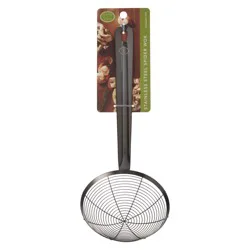 Dash Of That Spider Wok Strainer